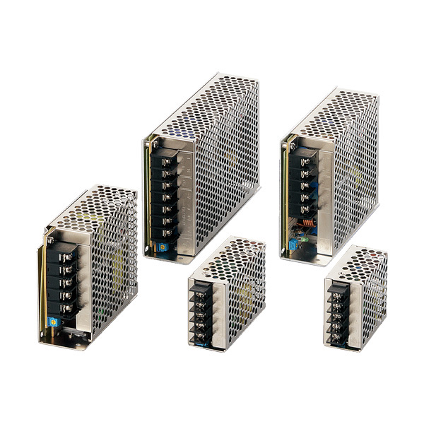 PS3X Metal Frame Series